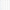 EYXTEXB_V8I2M1JUARS%)(4