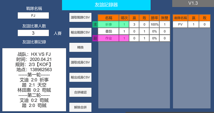 (%ASRUET${MB3{O8C}8WF8H