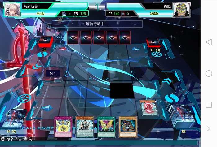 Screenshot_20200423_113713