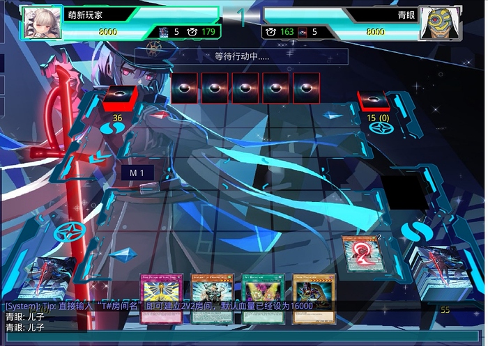 Screenshot_20200423_113918