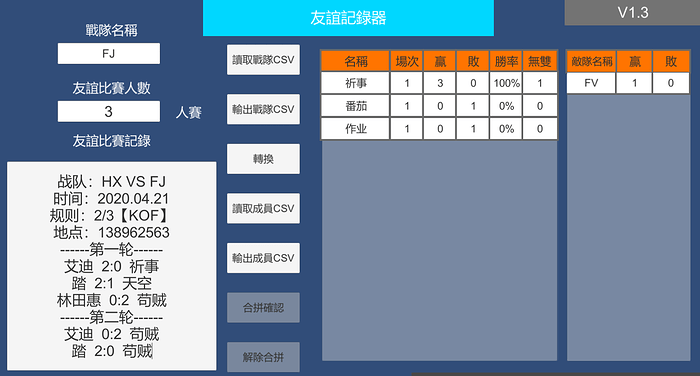 _$9ZGg4~IQ~`5IR@IT