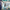 IMG_20200108_162640