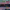Screenshot_20200216-135129__01