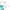 Z%5DRD4F9%6001E1()9%5D3DJIG%5DE