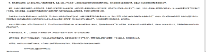 3~9QQ_K%5DV%5BR%24KL0Q3NI5XWH