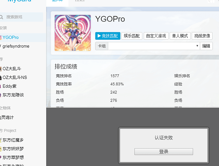 CC0J5~CMD335Q8E48V%60D%405D