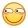 9NCW6CXI~D5%25%7DU46W%25_7WW3