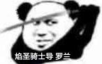 N6`JZL3J79ZAW{73(WE%VP