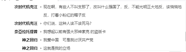 L9%60_35%24%250JV%25~%24%5B6DU~R%24%40M