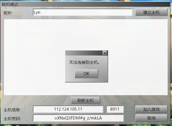 %E6%97%A0%E6%A0%87%E9%A2%98